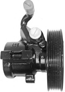 GENERAL RICAMBI pi1298 -  
